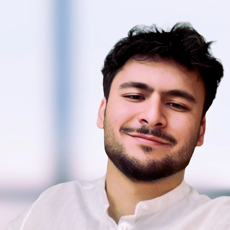 Youssef testimonial