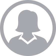 Teacher avatar