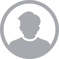 Learner avatar